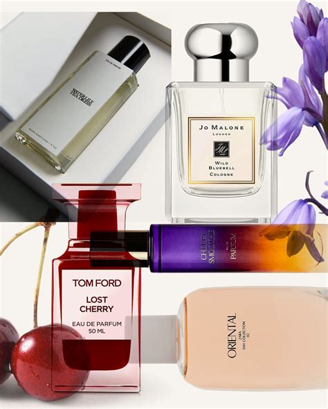 zara dupes|Best Zara Perfume Dupes 2024: They Could Be Designer Scents